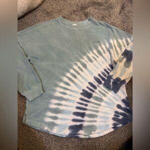 Pink Victoria’s Secret Crewneck